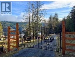 2870 D'angio Rd, Powell River, BC  Photo 21