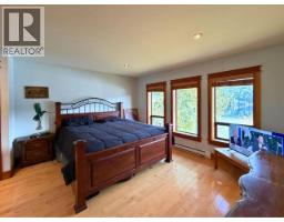 2870 D'angio Rd, Powell River, BC  Photo 23