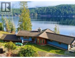 2870 D'angio Rd, Powell River, BC  Photo 24