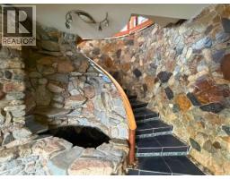 3pc Bathroom - 2870 D'angio Rd, Powell River, BC  Photo 7