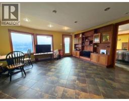 2870 D'angio Rd, Powell River, BC  Photo 22