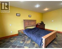 4pc Bathroom - 2870 D'angio Rd, Powell River, BC  Photo 6