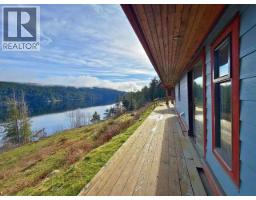 2870 D'angio Rd, Powell River, BC  Photo 32
