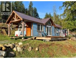 2870 D'angio Rd, Powell River, BC  Photo 30