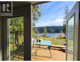 2870 D'angio Rd, Powell River, BC  Photo 31