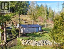 2870 D'angio Rd, Powell River, BC  Photo 27