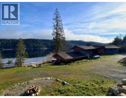2870 D'angio Rd, Powell River, BC  Photo 33