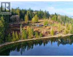 2870 D'angio Rd, Powell River, BC  Photo 28
