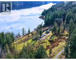 2870 D'angio Rd, Powell River, BC  Photo 34
