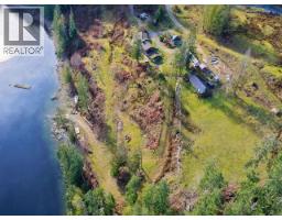 2870 D'angio Rd, Powell River, BC  Photo 26