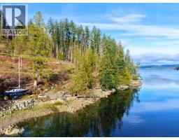 2870 D'angio Rd, Powell River, BC  Photo 16