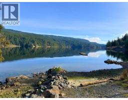 2870 D'angio Rd, Powell River, BC  Photo 25