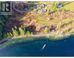 Recreational, Games room - 2870 D'angio Rd, Powell River, BC  Photo 11