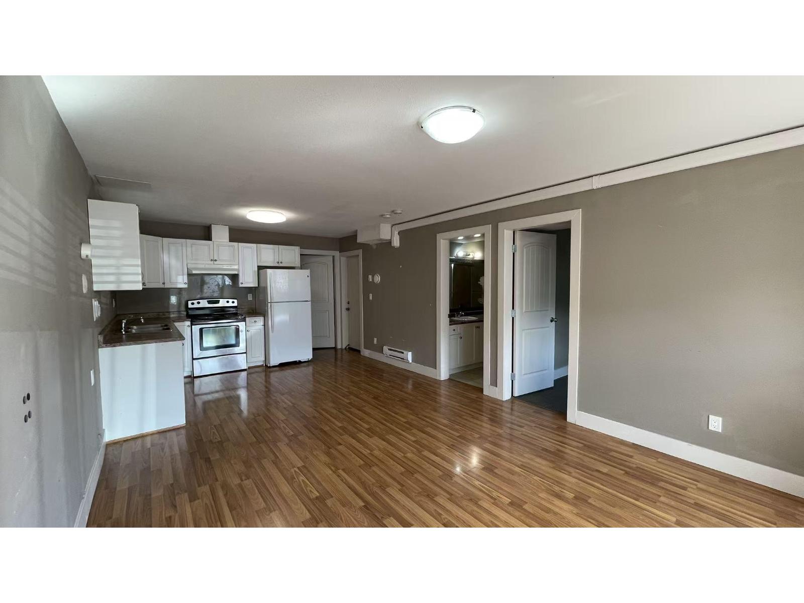 basement 2020x 72 Avenue - photo 2