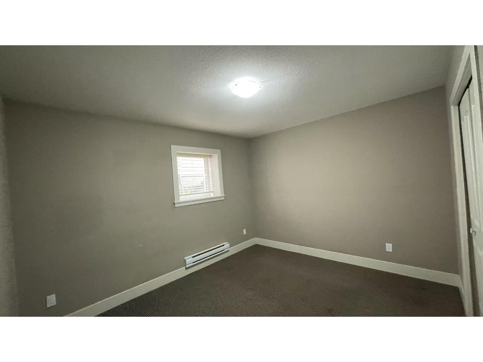 basement 2020x 72 AVENUE