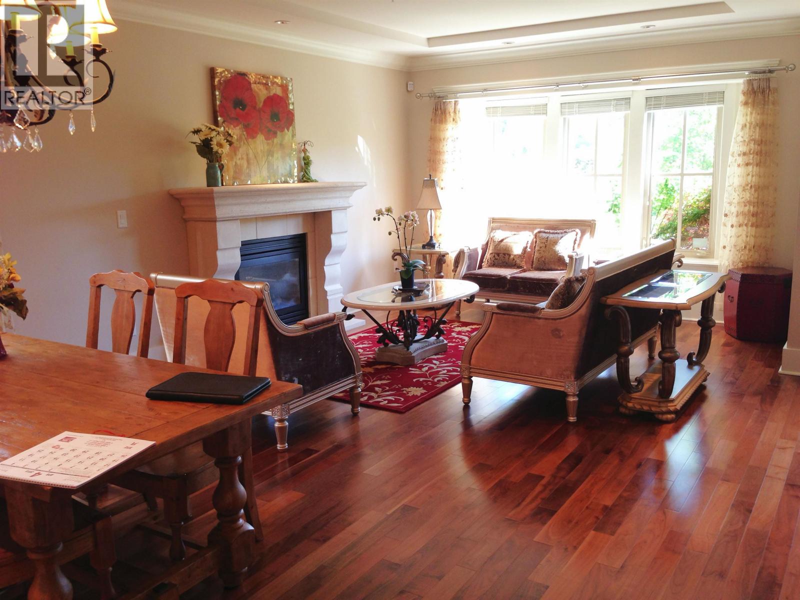 3000 W 38TH AVENUE, Vancouver