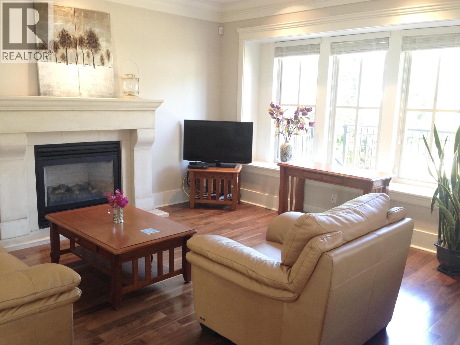 3000 W 38TH AVENUE, Vancouver