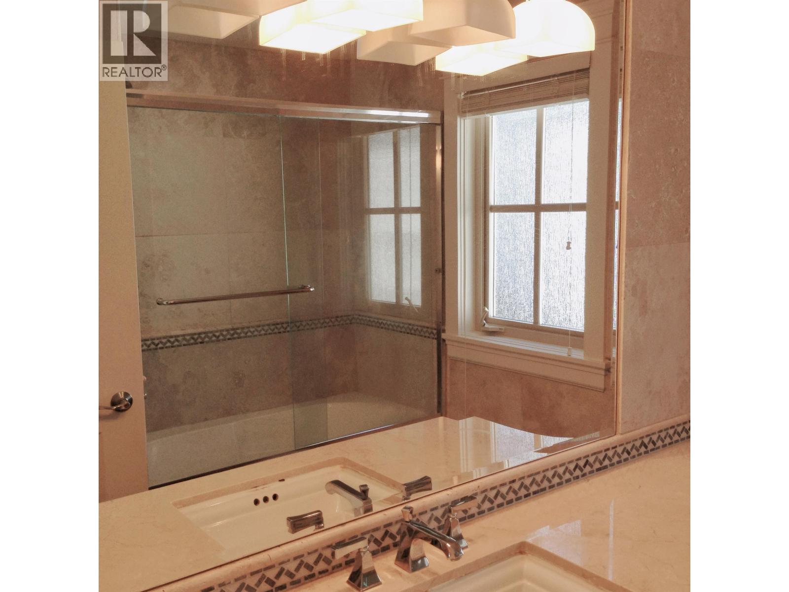 3000 W 38TH AVENUE, Vancouver