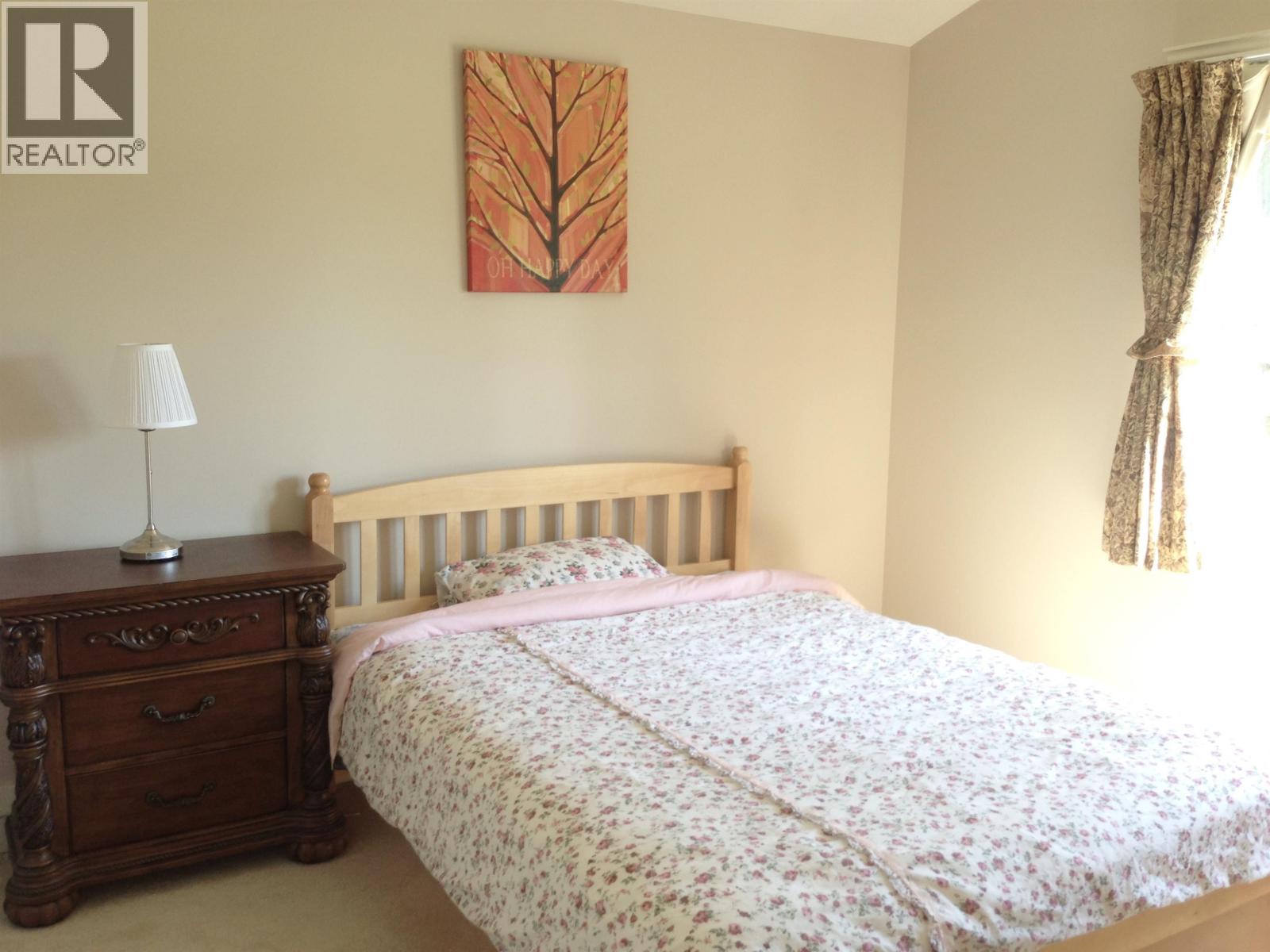 3000 W 38TH AVENUE, Vancouver