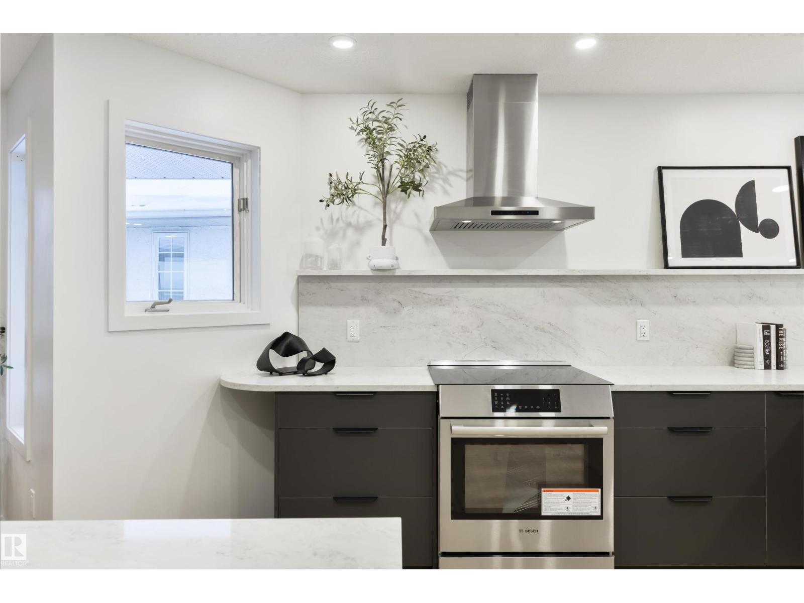 129 IRONWOOD PL NW, Edmonton