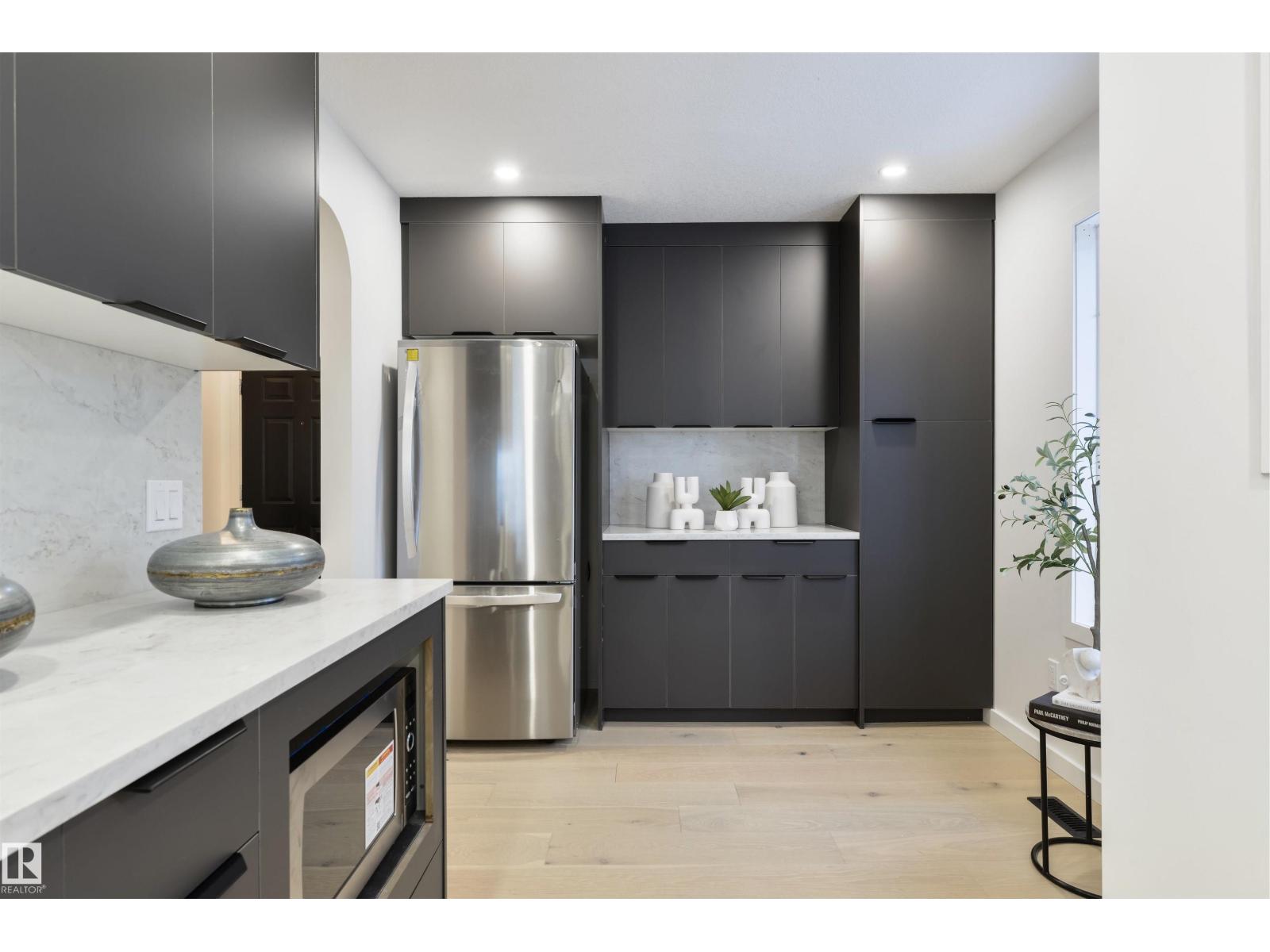 129 IRONWOOD PL NW, Edmonton