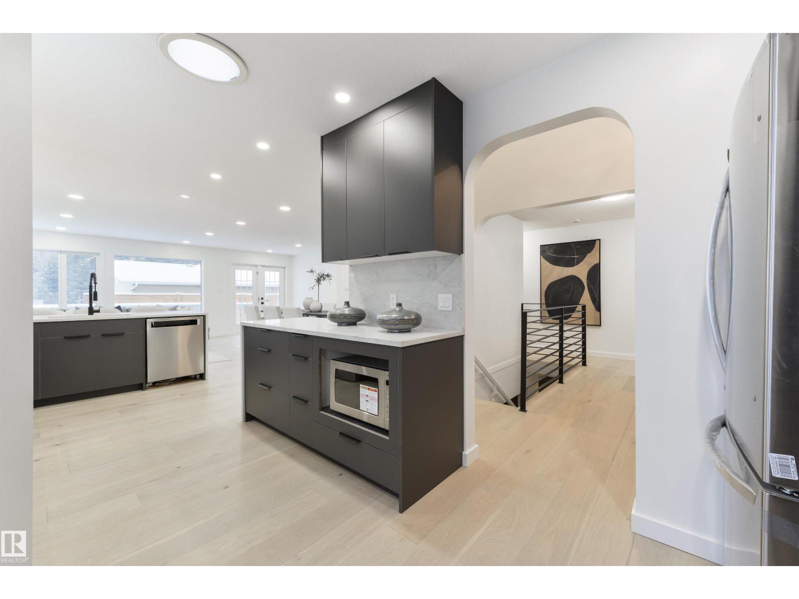 129 IRONWOOD PL NW, Edmonton