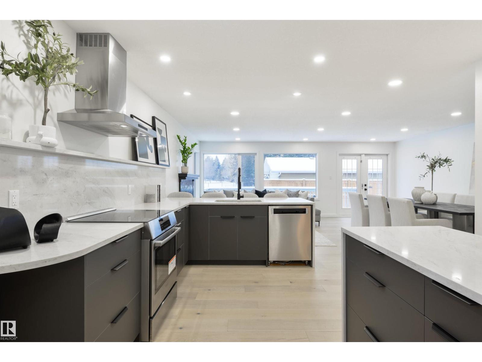 129 IRONWOOD PL NW, Edmonton