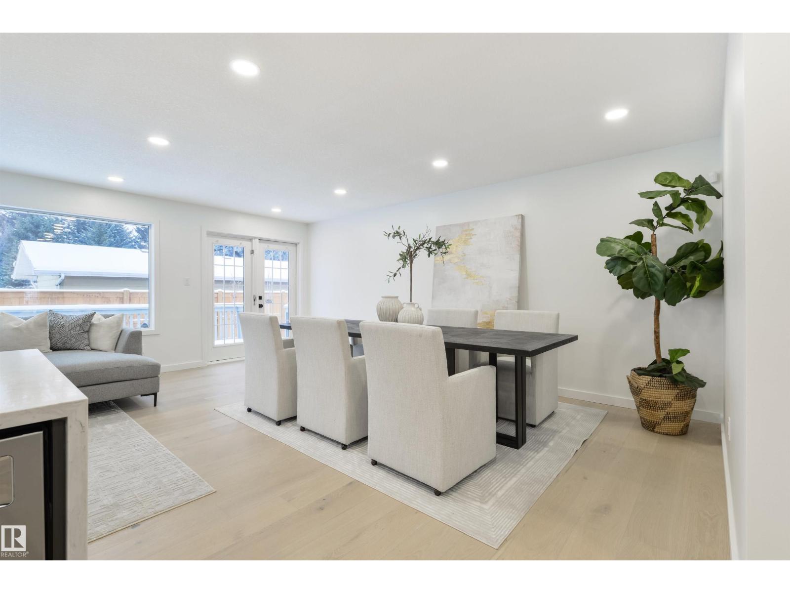 129 IRONWOOD PL NW, Edmonton