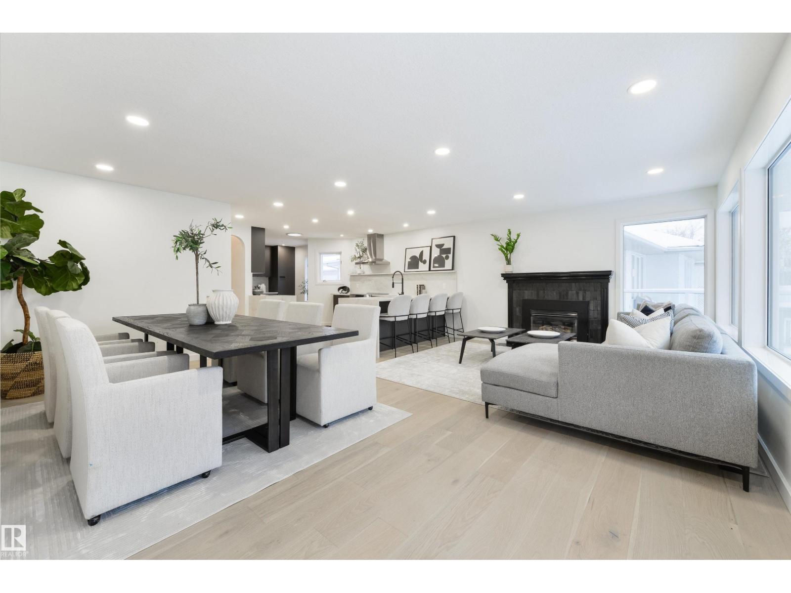 129 IRONWOOD PL NW, Edmonton