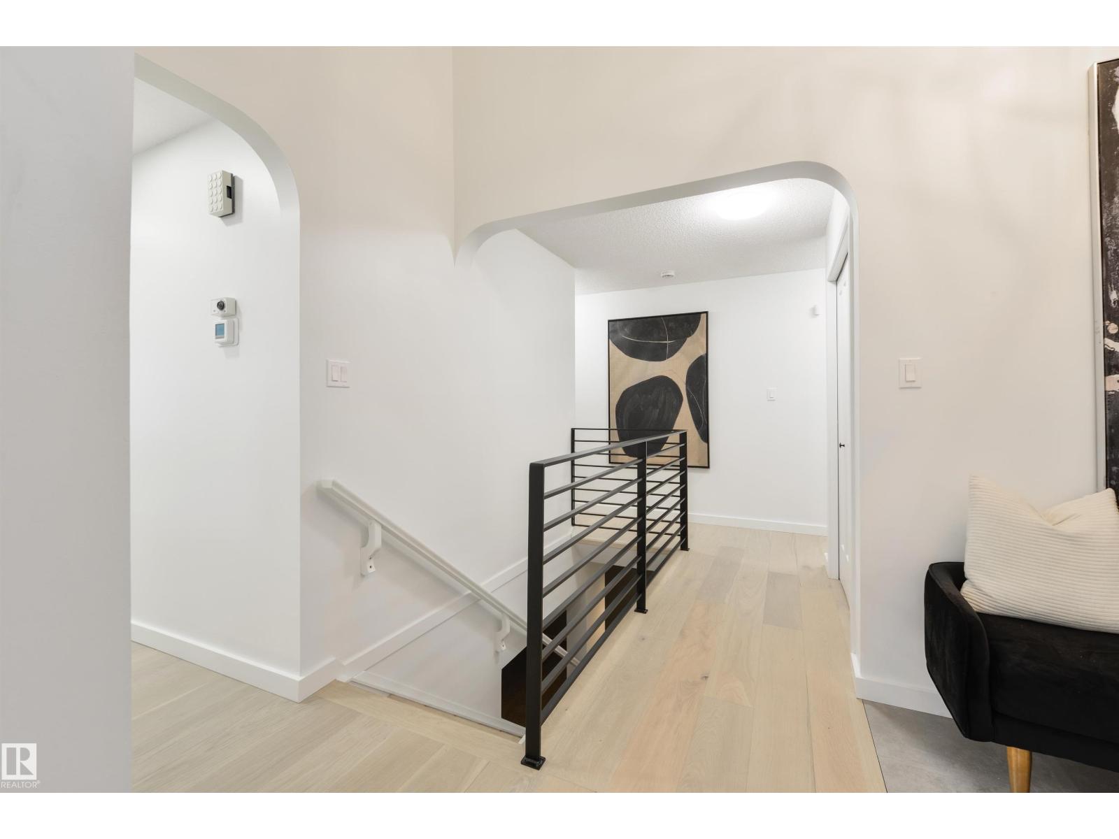 129 IRONWOOD PL NW, Edmonton