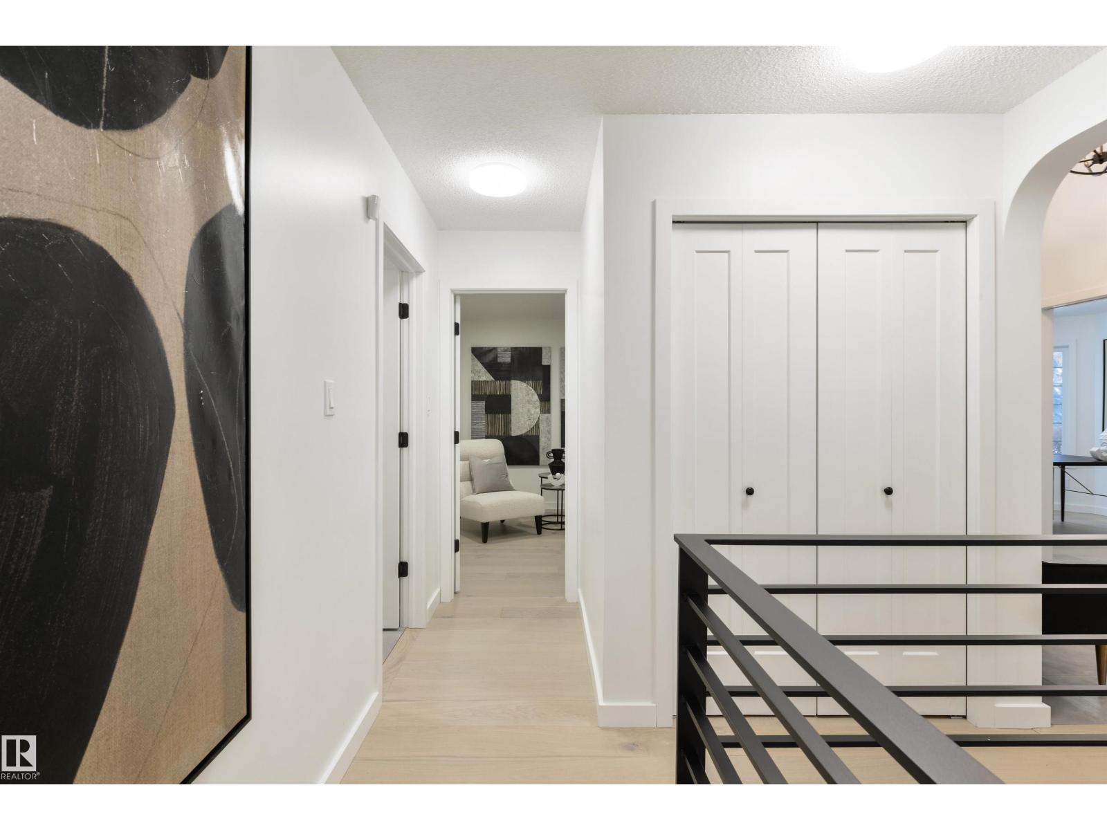 129 IRONWOOD PL NW, Edmonton