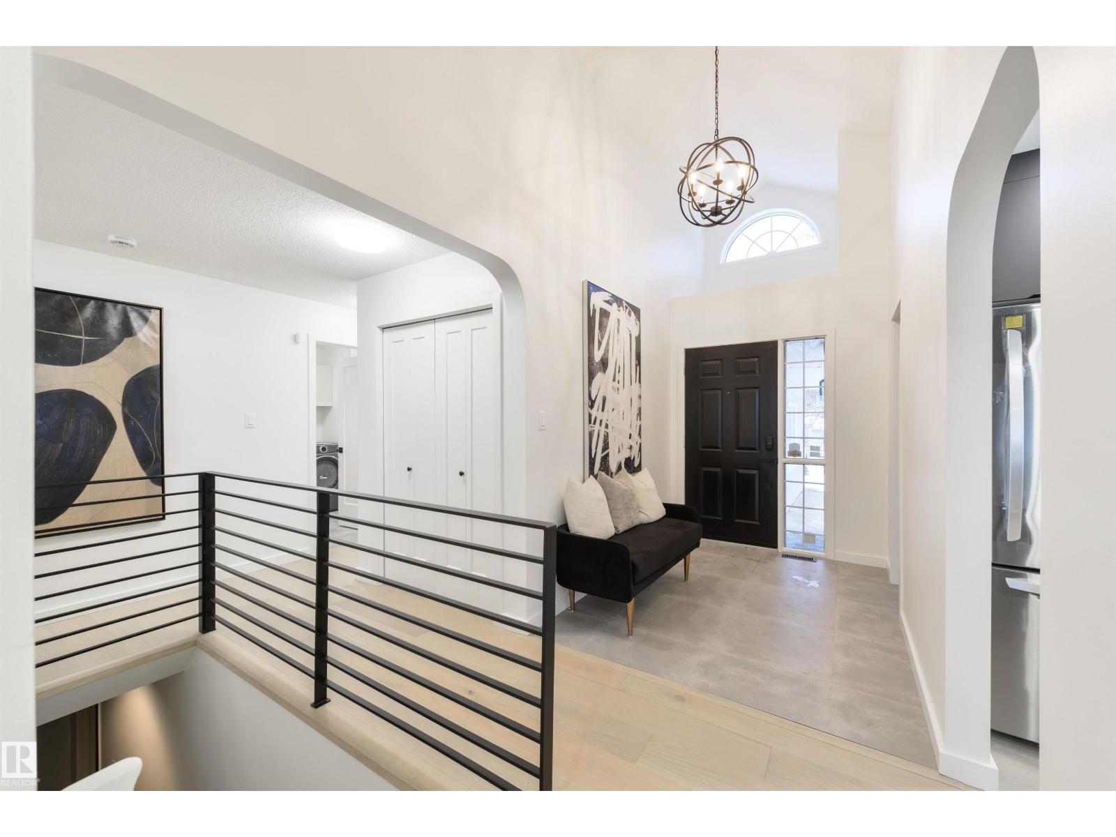 129 IRONWOOD PL NW, Edmonton