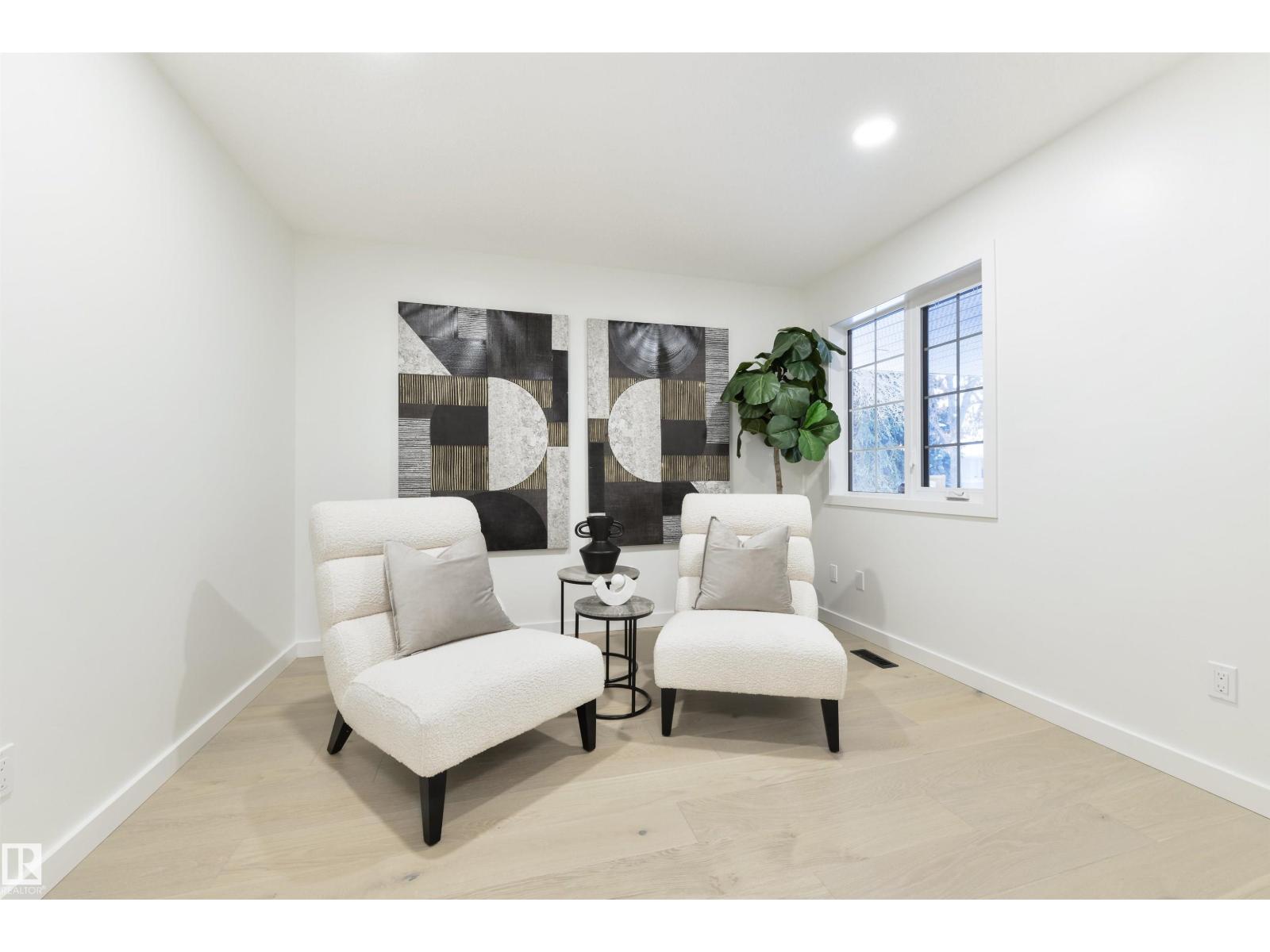 129 IRONWOOD PL NW, Edmonton