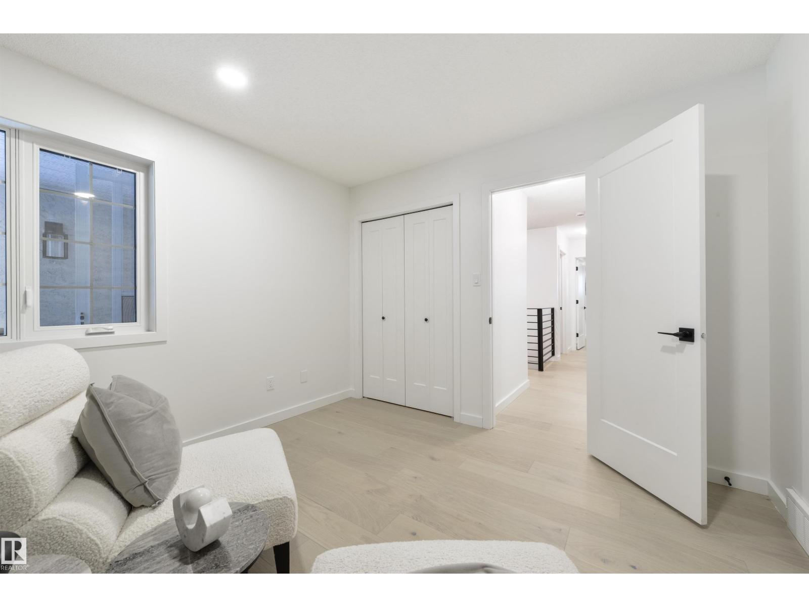 129 IRONWOOD PL NW, Edmonton