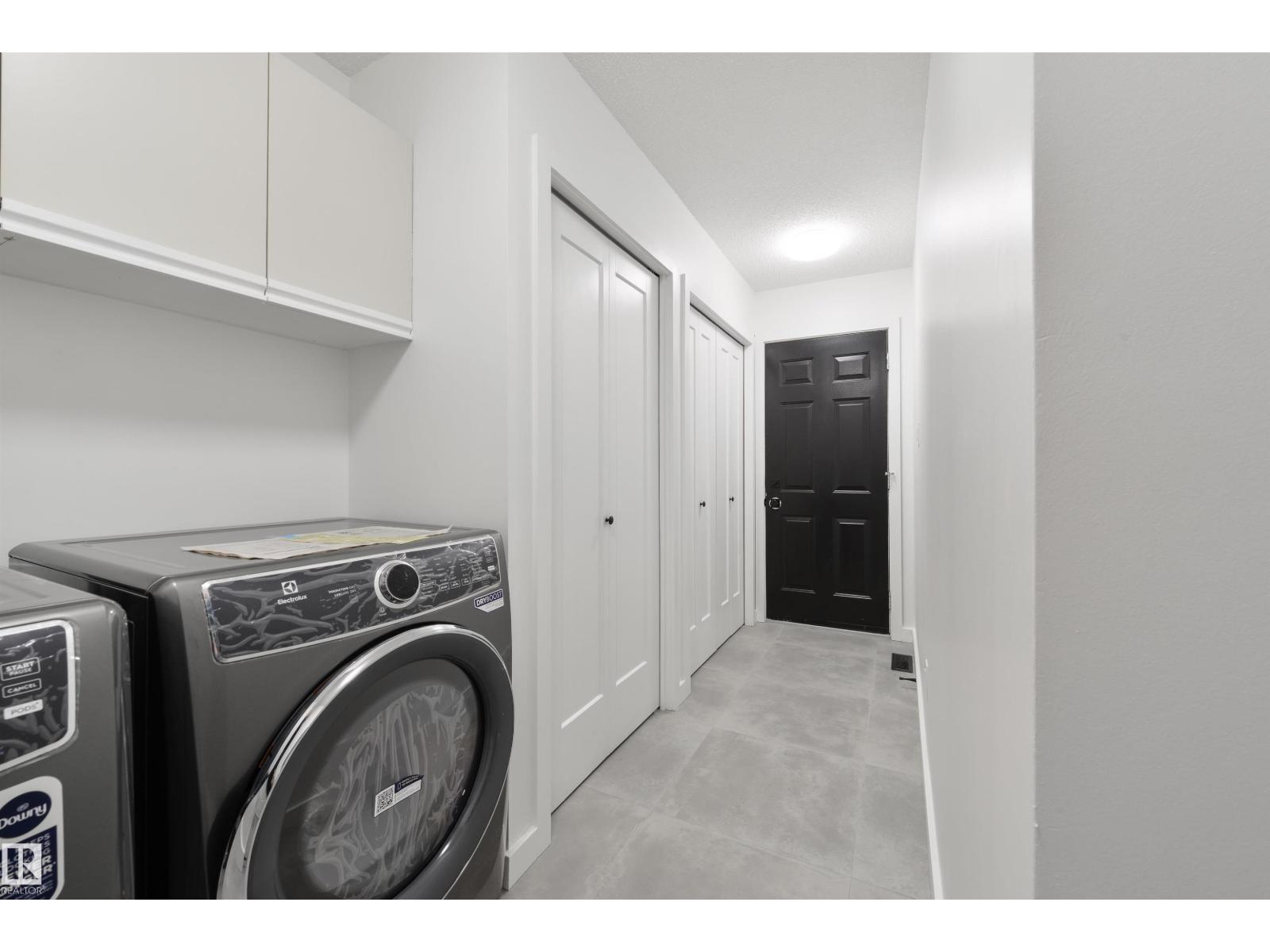 129 IRONWOOD PL NW, Edmonton