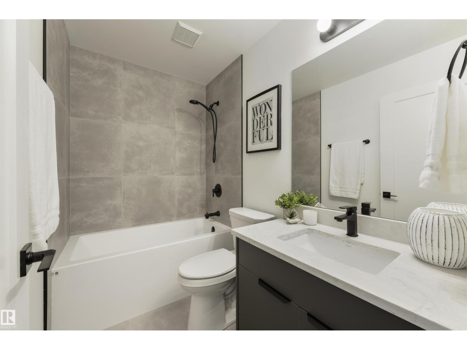 129 IRONWOOD PL NW, Edmonton