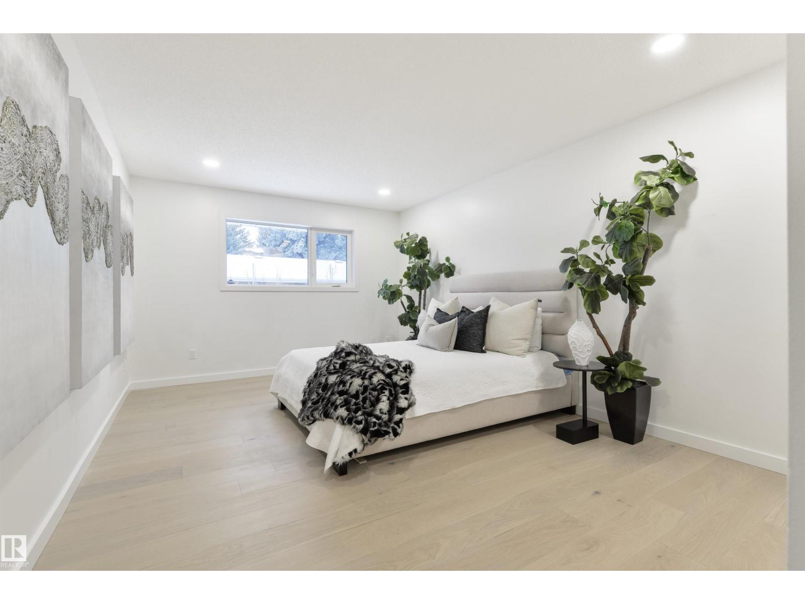 129 IRONWOOD PL NW, Edmonton