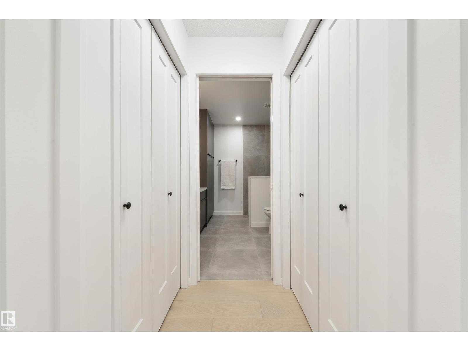 129 IRONWOOD PL NW, Edmonton