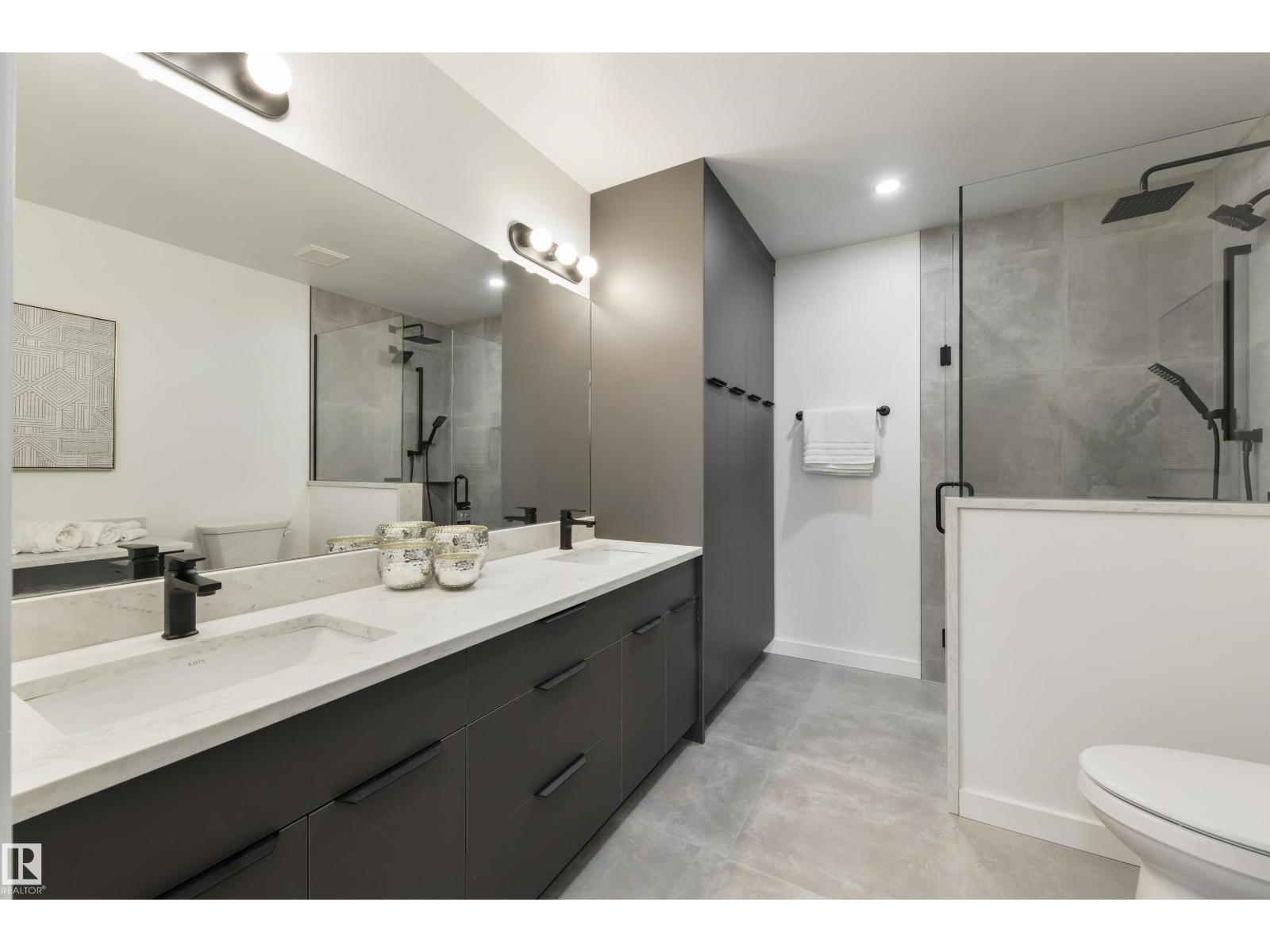 129 IRONWOOD PL NW, Edmonton