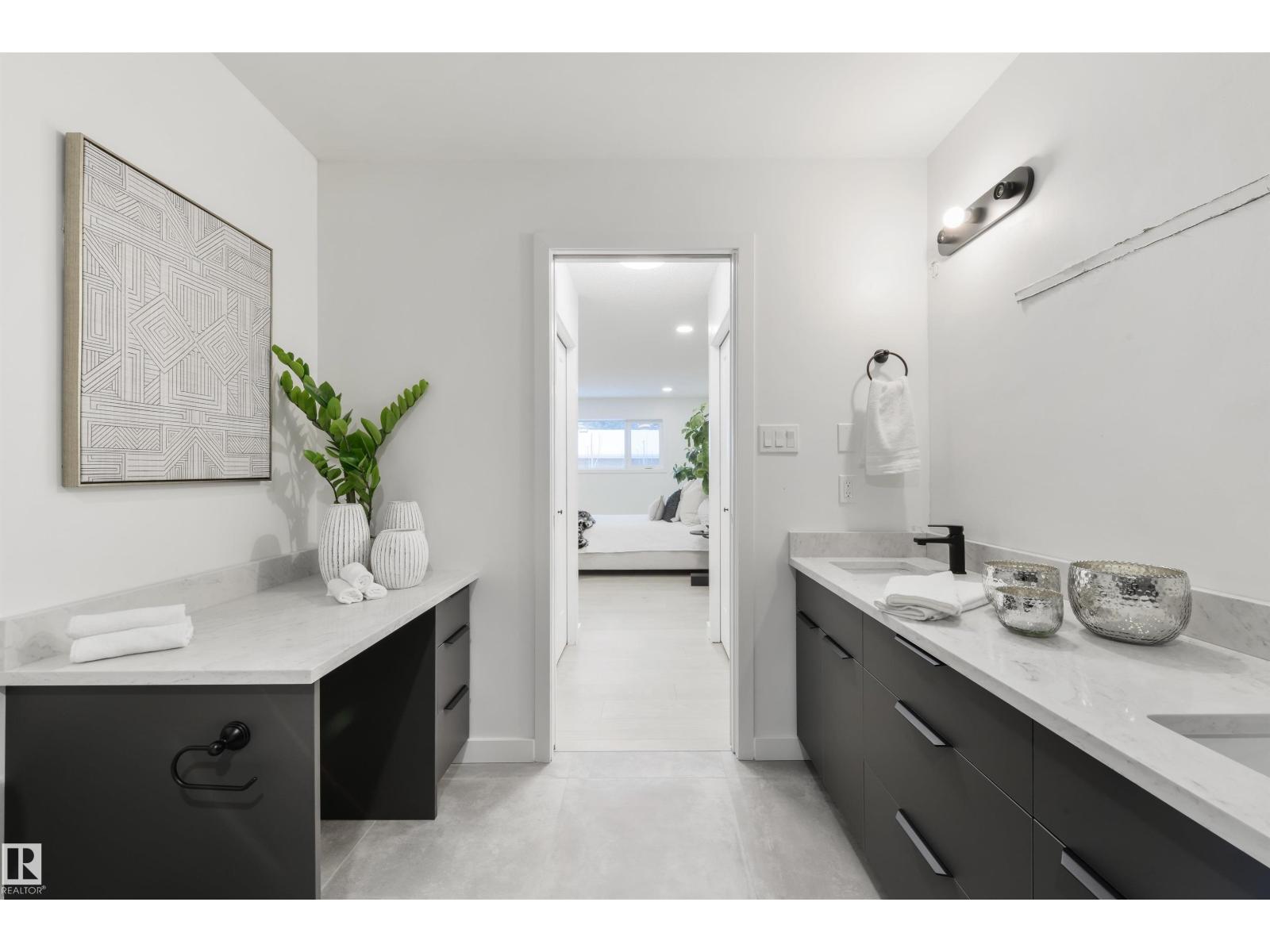 129 IRONWOOD PL NW, Edmonton