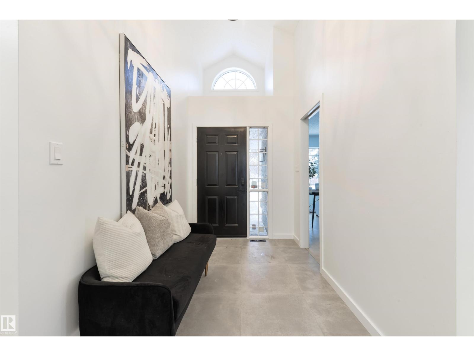 129 IRONWOOD PL NW, Edmonton