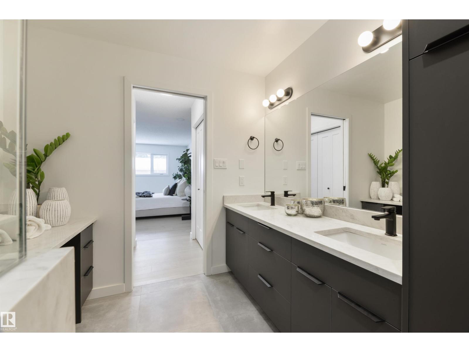 129 IRONWOOD PL NW, Edmonton