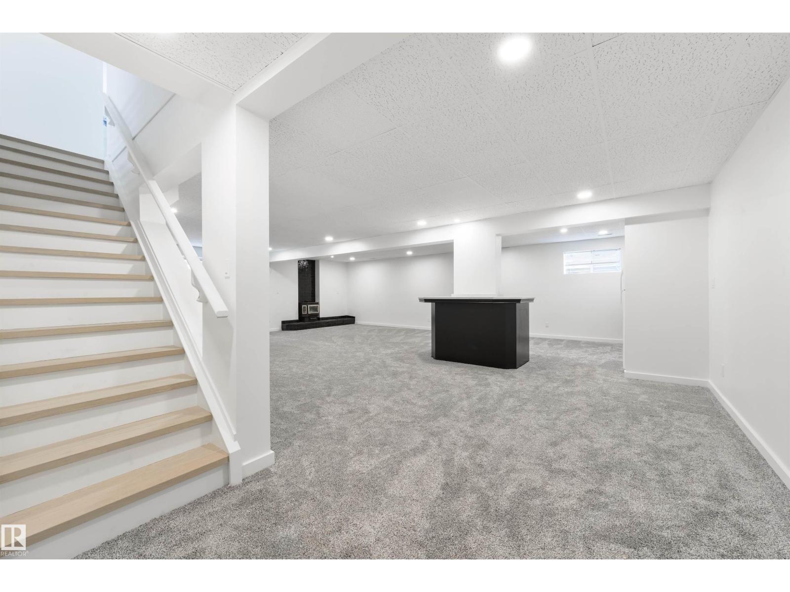 129 IRONWOOD PL NW, Edmonton