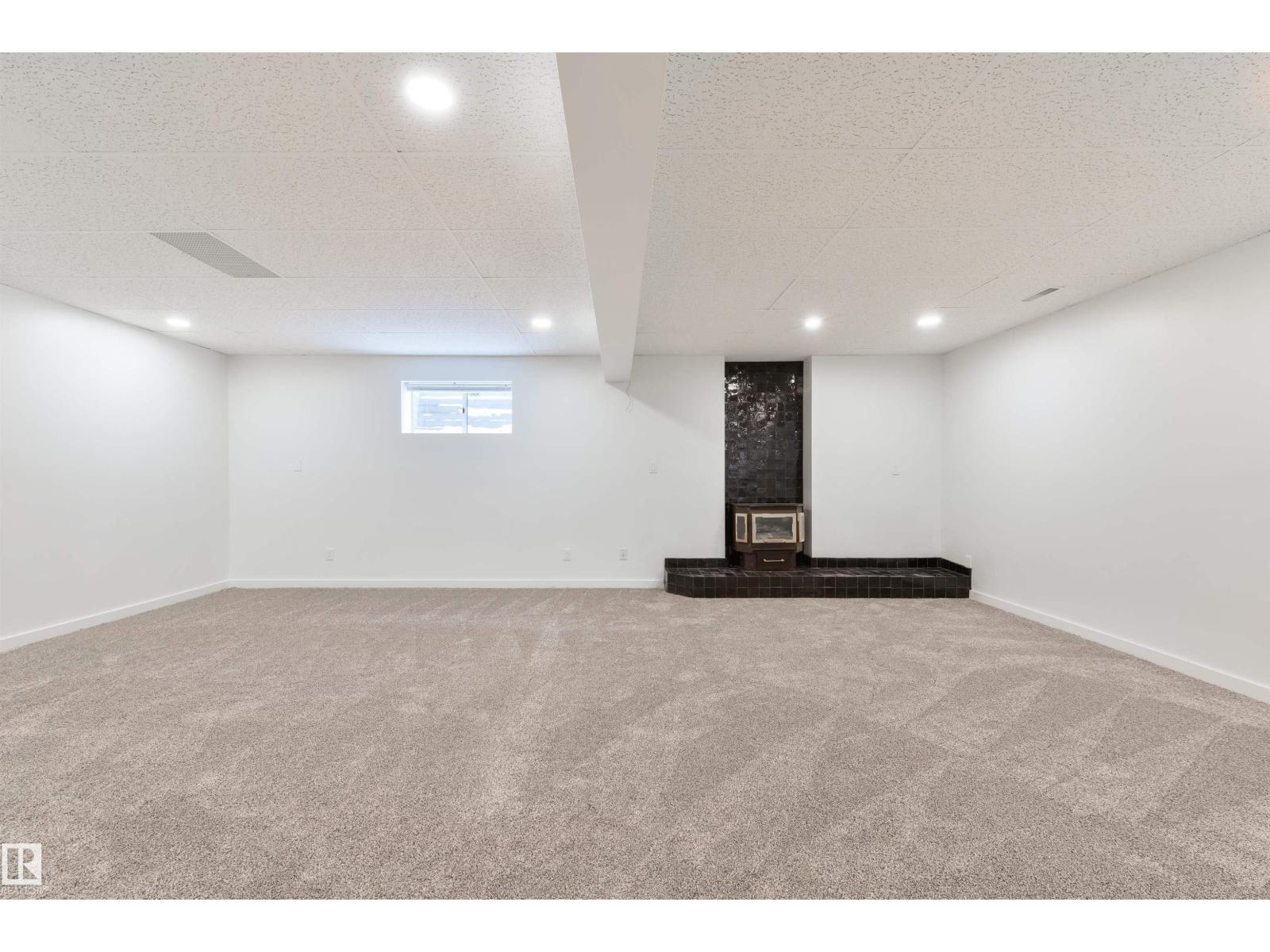 129 IRONWOOD PL NW, Edmonton