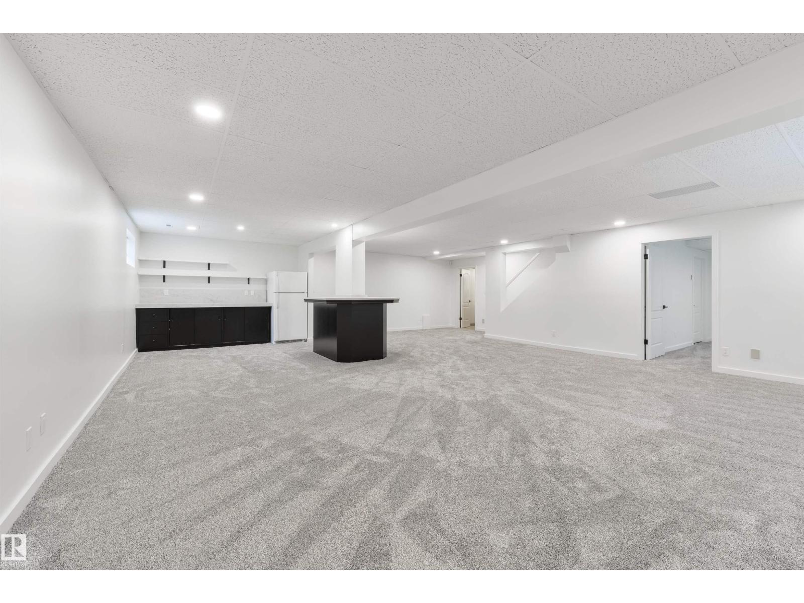 129 IRONWOOD PL NW, Edmonton