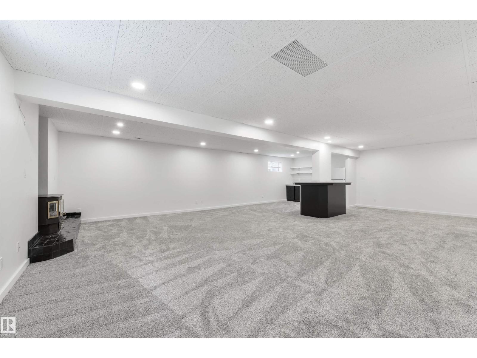 129 IRONWOOD PL NW, Edmonton