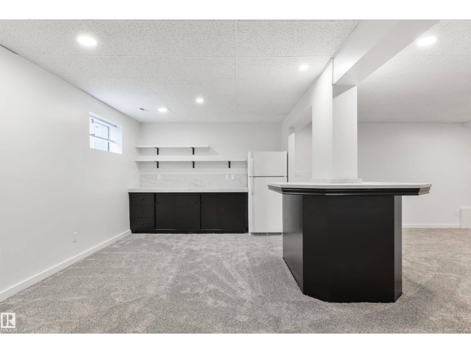 129 IRONWOOD PL NW, Edmonton