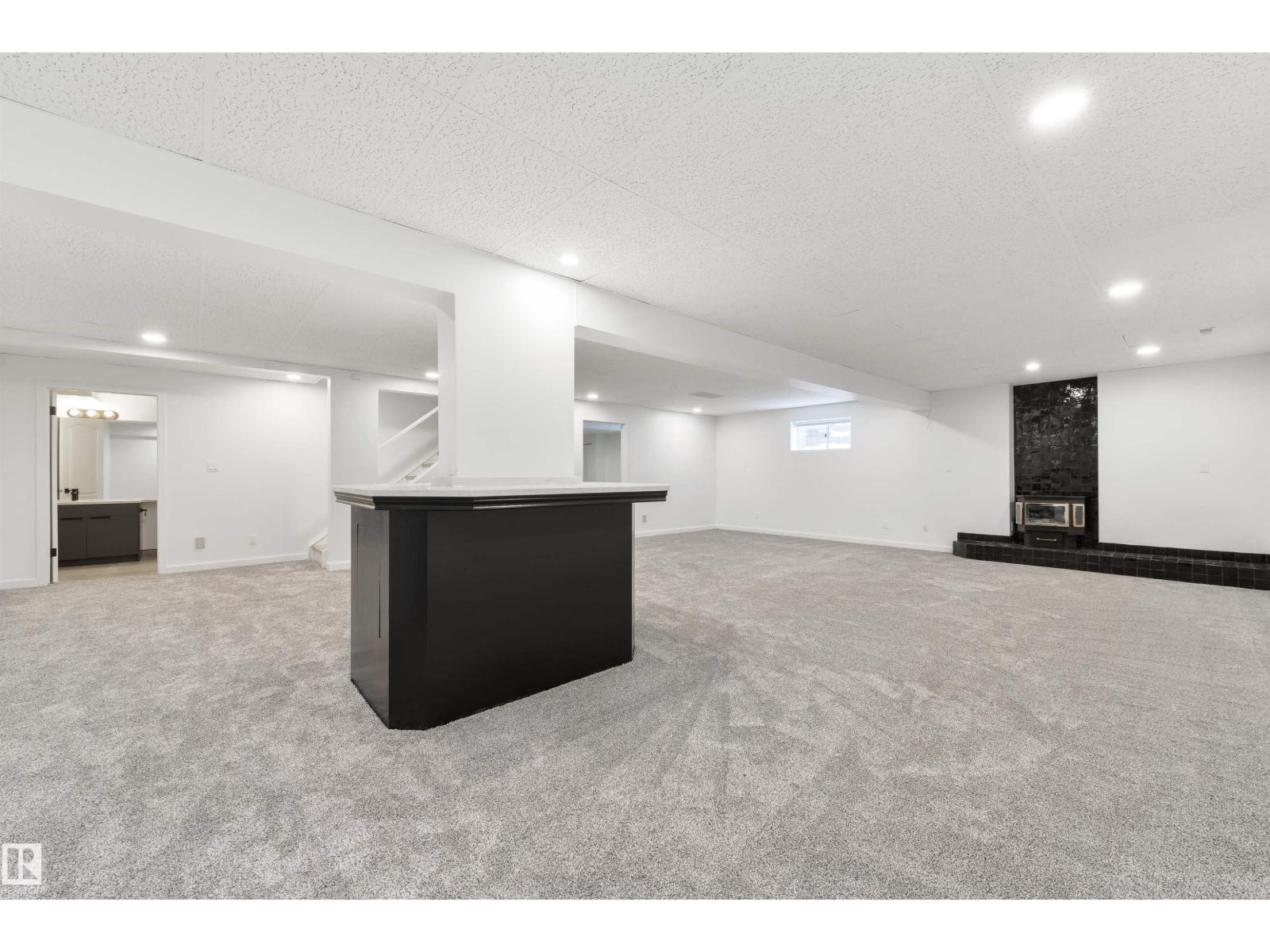 129 IRONWOOD PL NW, Edmonton