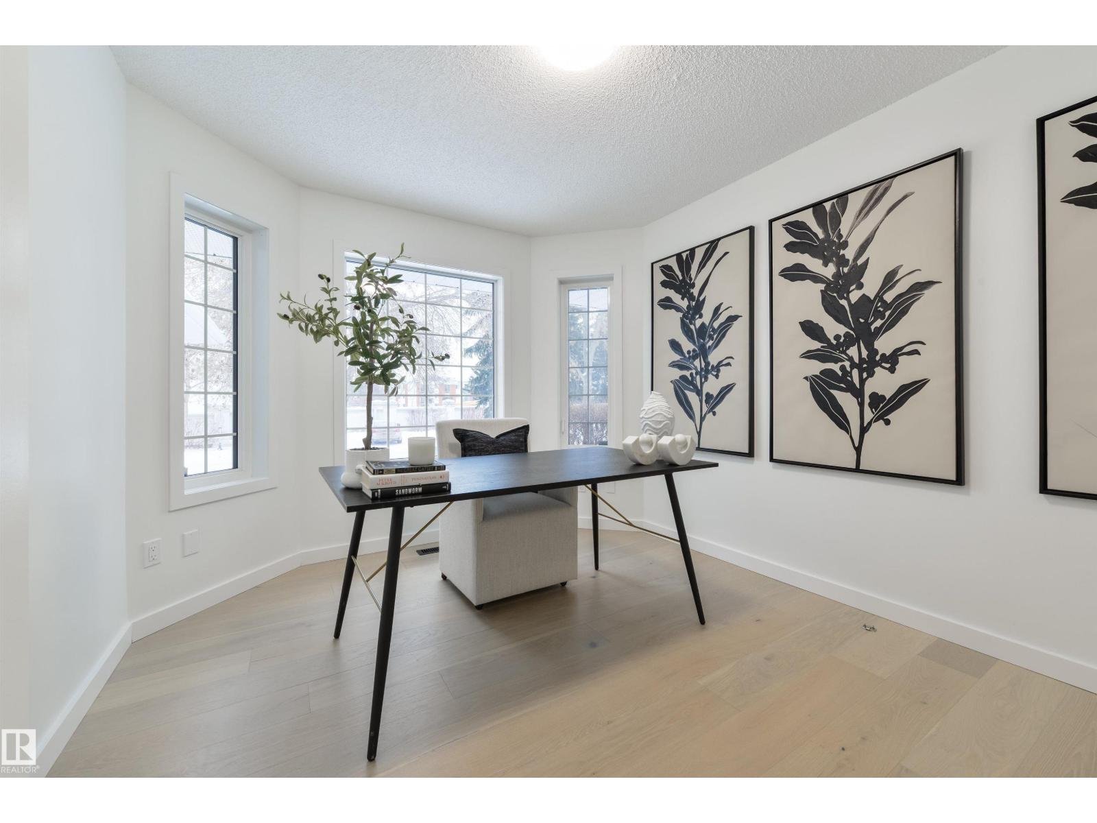 129 IRONWOOD PL NW, Edmonton