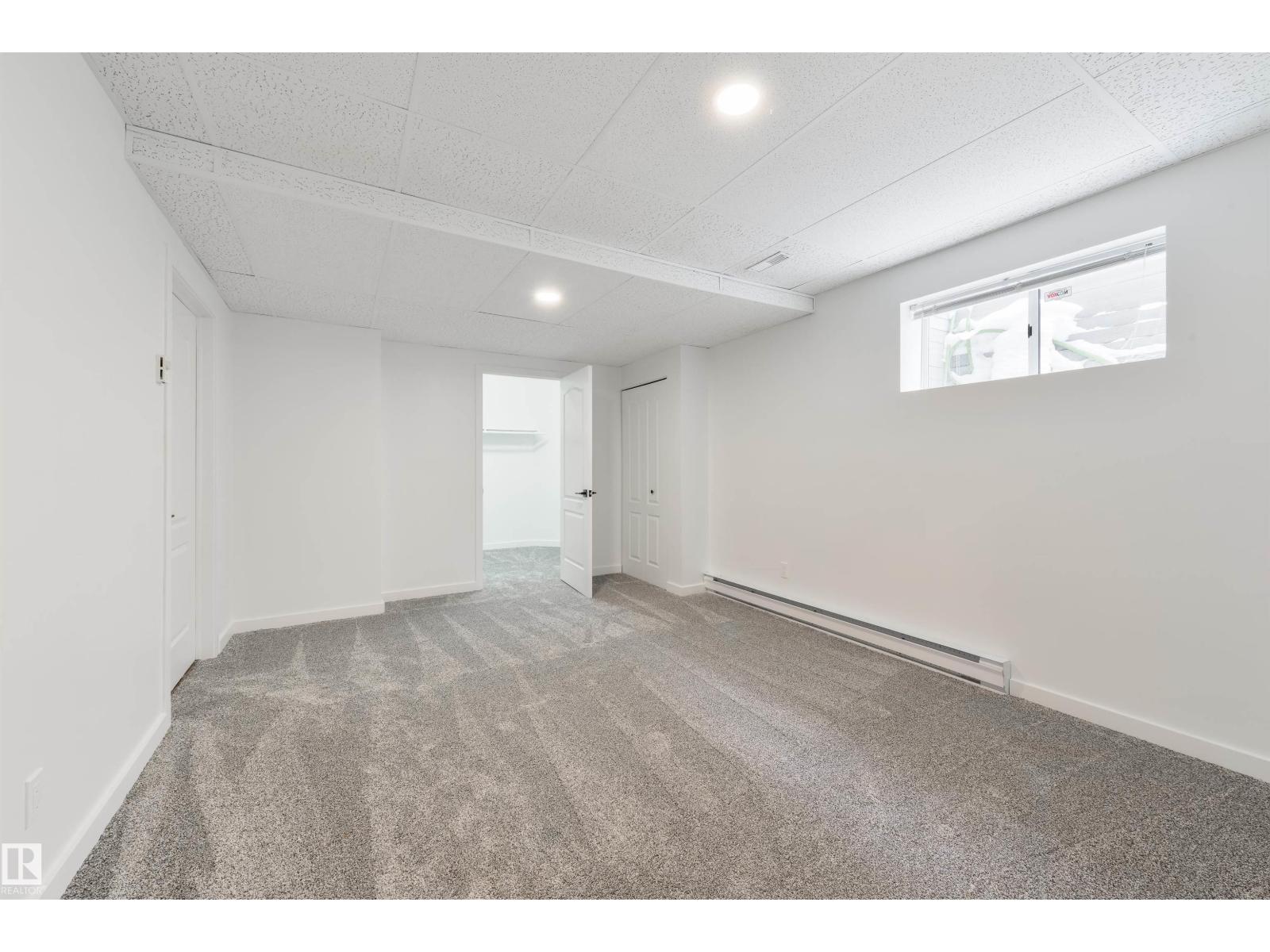 129 IRONWOOD PL NW, Edmonton